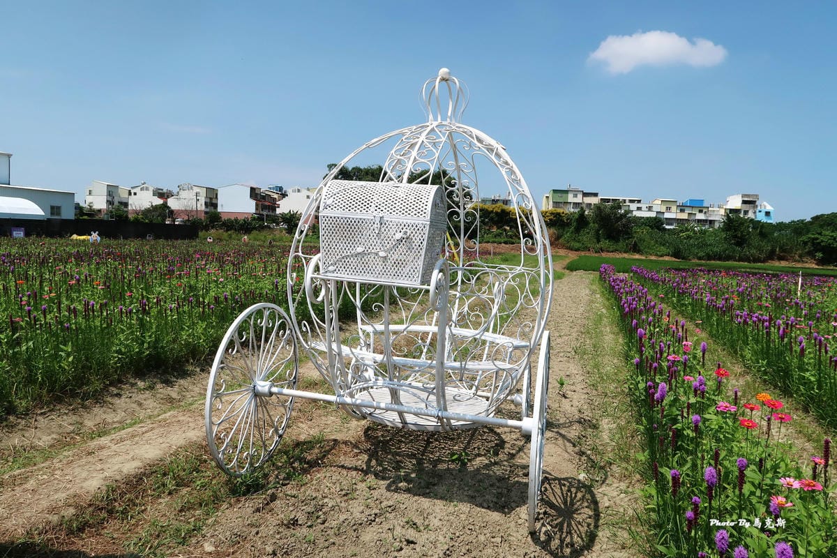 IMG_6077_調整大小 (2) IMG_6077_調整大小 (2)