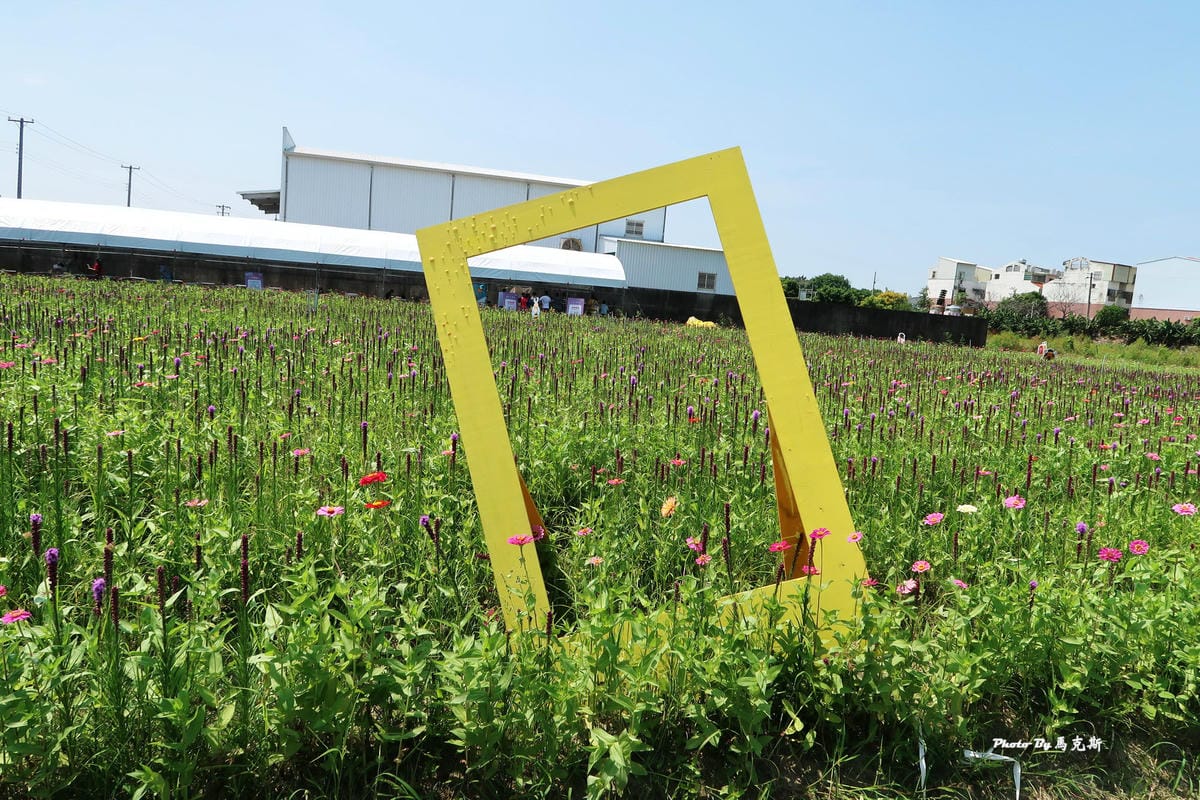 IMG_6065_調整大小 IMG_6065_調整大小