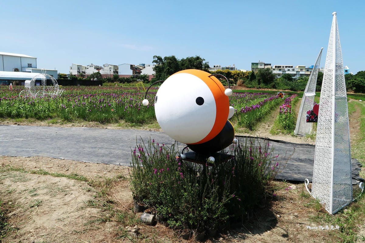 IMG_6063_調整大小 IMG_6063_調整大小