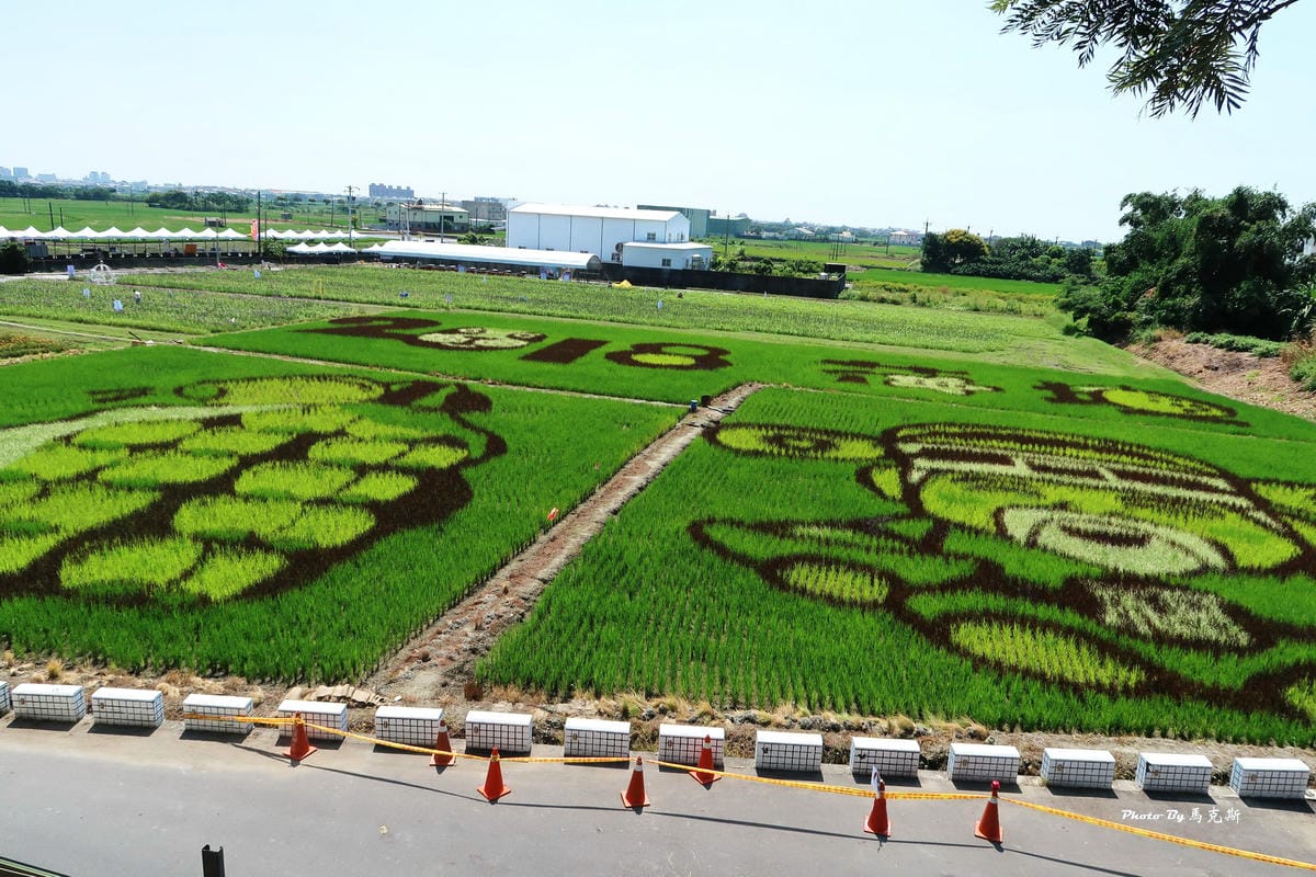 IMG_6110_調整大小 (2) IMG_6110_調整大小 (2)