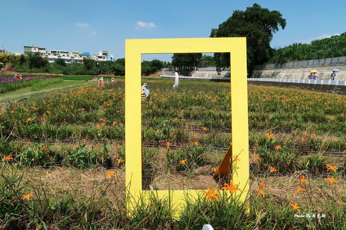 IMG_6030_調整大小 IMG_6030_調整大小