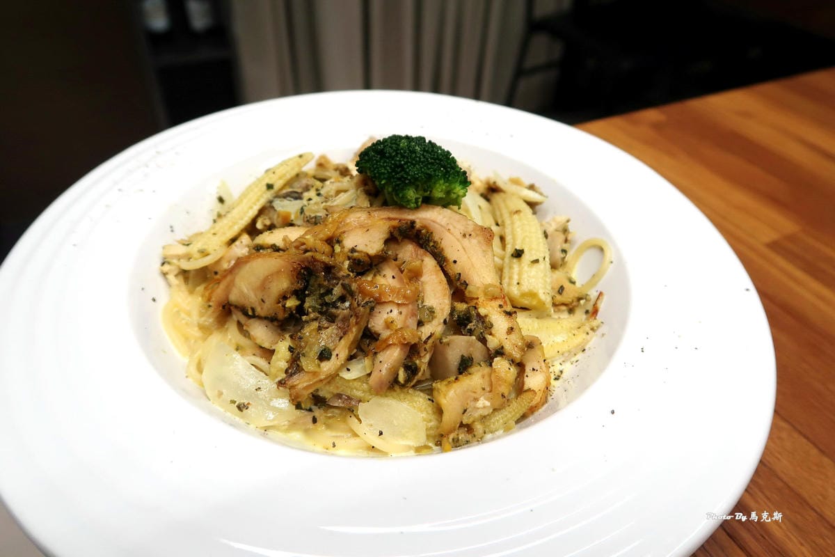 IMG_5401_調整大小 (2) IMG_5401_調整大小 (2)