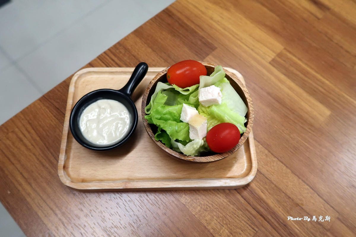 IMG_5363_調整大小 IMG_5363_調整大小