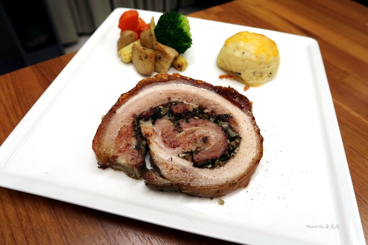 IMG_5390_調整大小 IMG_5390_調整大小