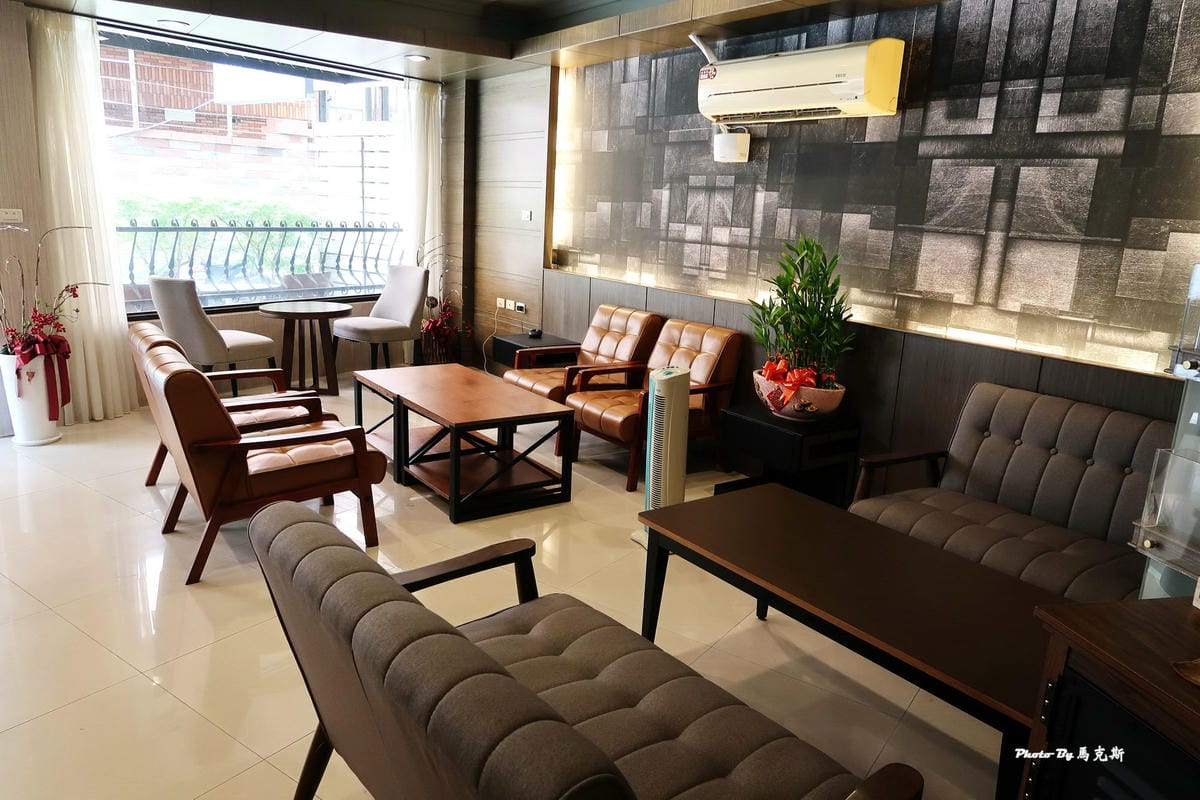 IMG_5330_調整大小 IMG_5330_調整大小