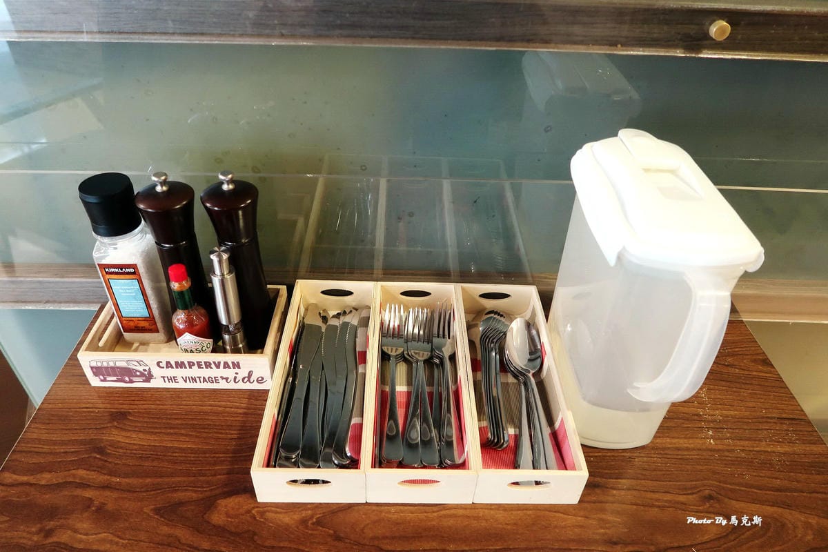 IMG_5360_調整大小 IMG_5360_調整大小