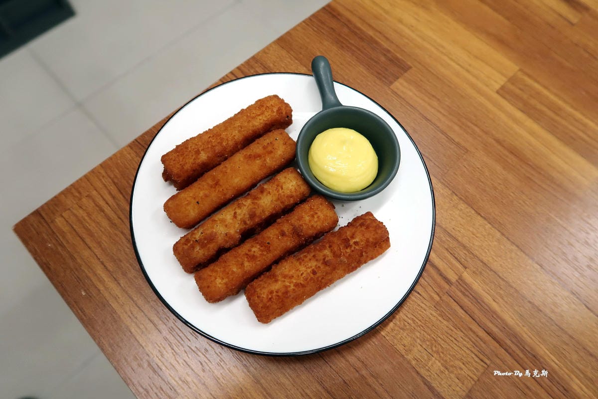 IMG_5410_調整大小 IMG_5410_調整大小