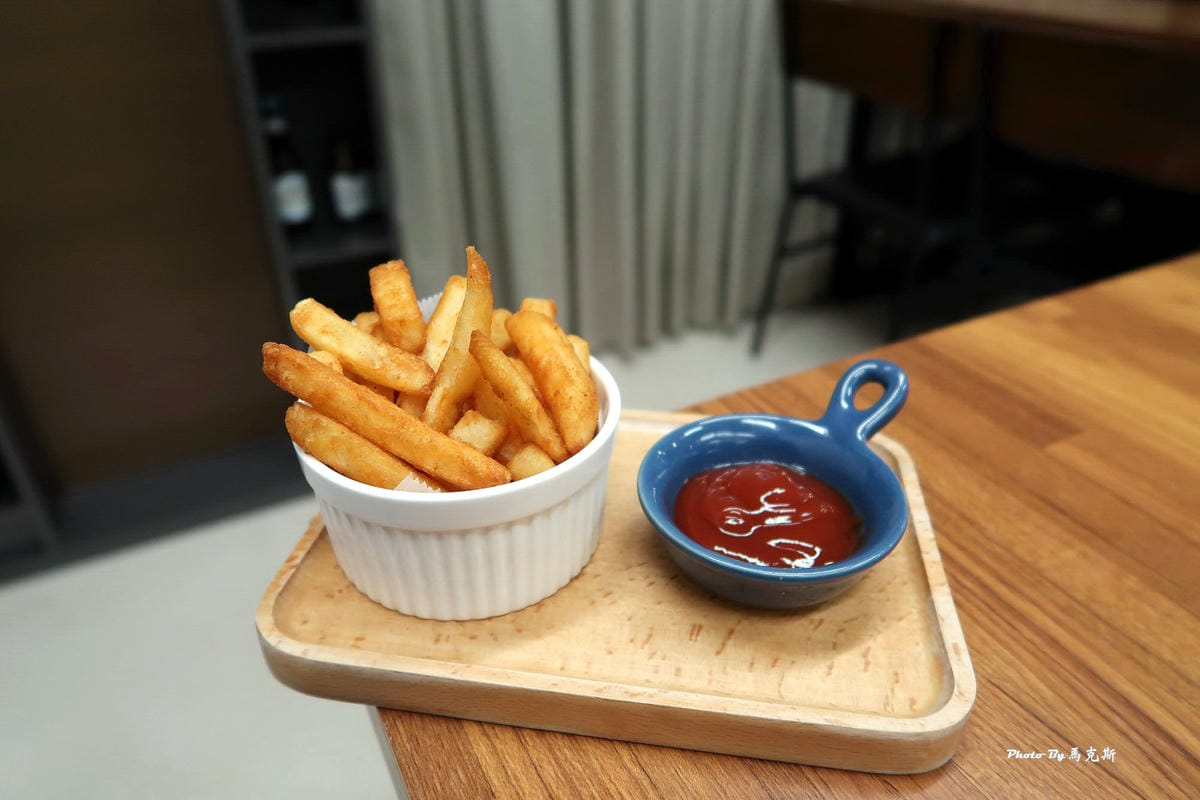 IMG_5377_調整大小 (2) IMG_5377_調整大小 (2)