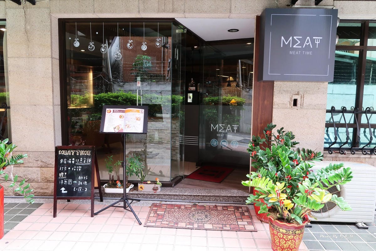 IMG_5318_調整大小 IMG_5318_調整大小