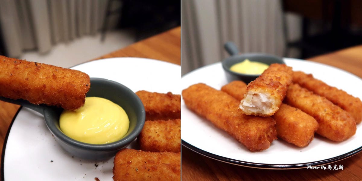 IMG_5412_調整大小 IMG_5412_調整大小