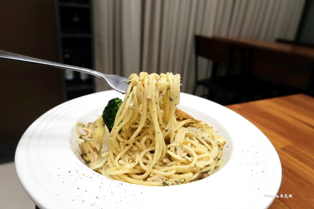 IMG_5405_調整大小 IMG_5405_調整大小