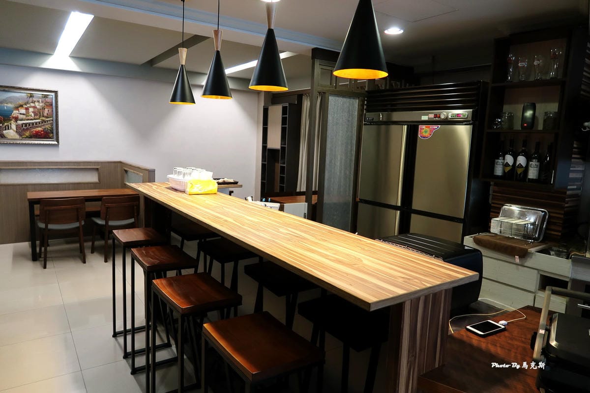 IMG_5327_調整大小 IMG_5327_調整大小