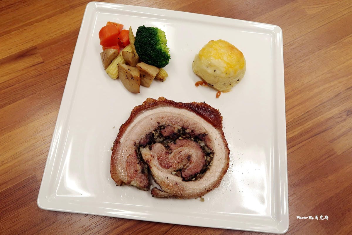 IMG_5380_調整大小 (3) IMG_5380_調整大小 (3)