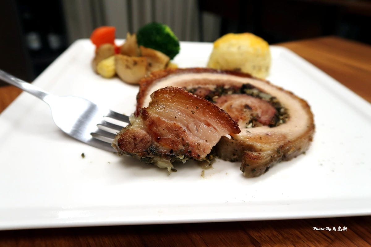 IMG_5393_調整大小 (3) IMG_5393_調整大小 (3)