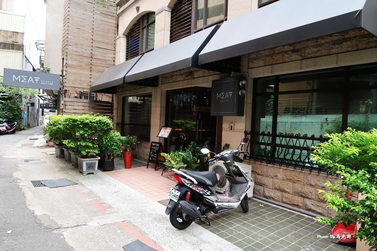 IMG_5315_調整大小 IMG_5315_調整大小