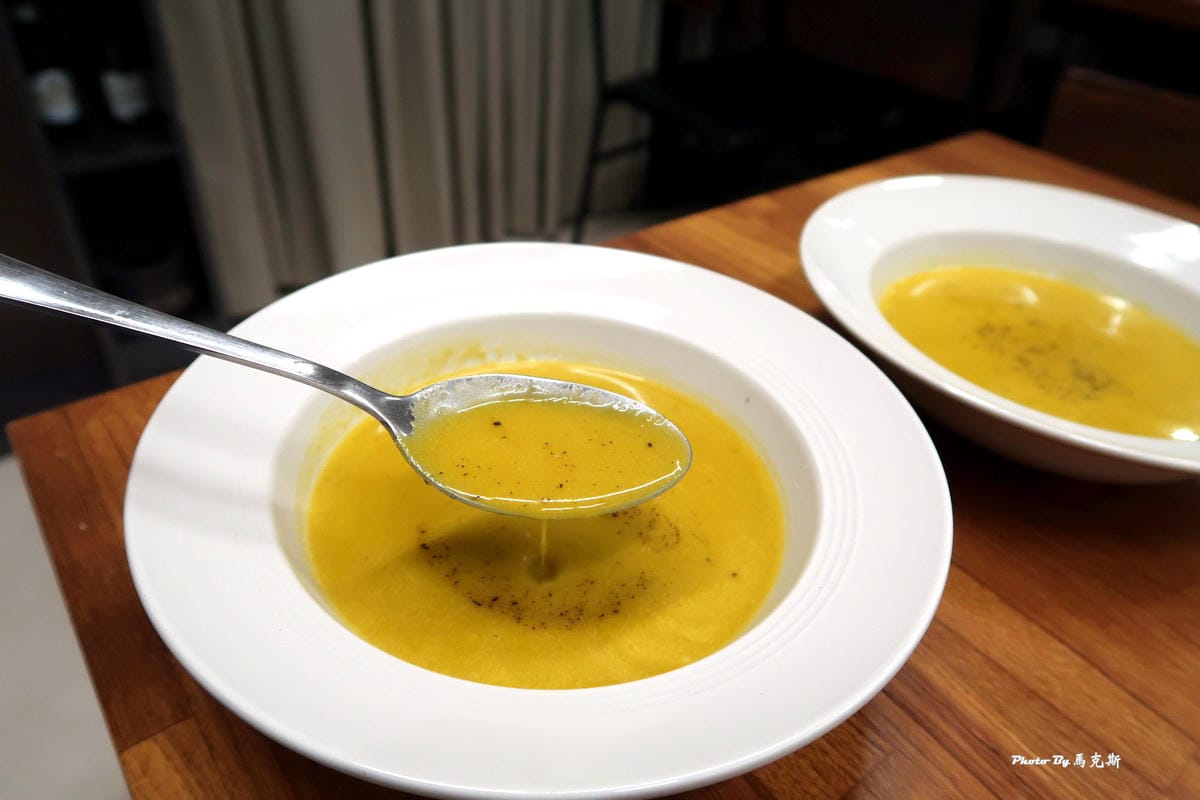 IMG_5373_調整大小 IMG_5373_調整大小