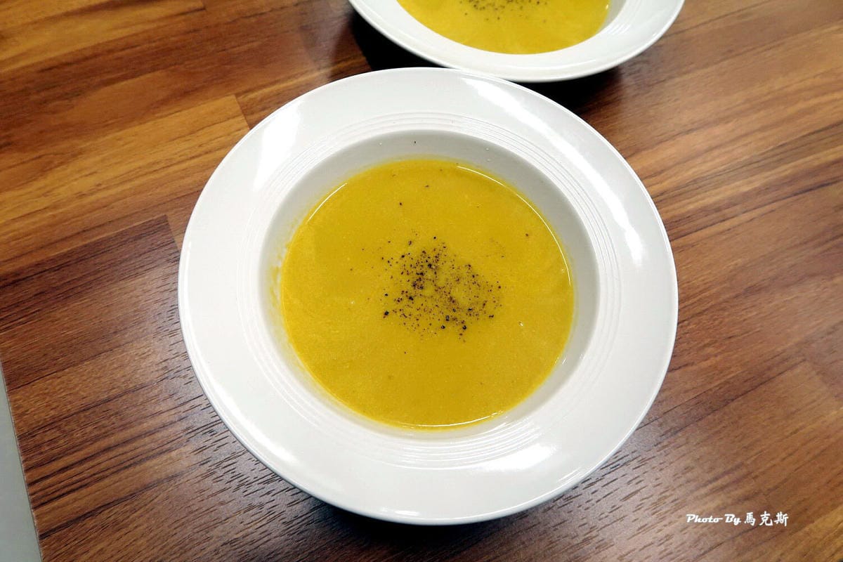 IMG_5370_調整大小 IMG_5370_調整大小