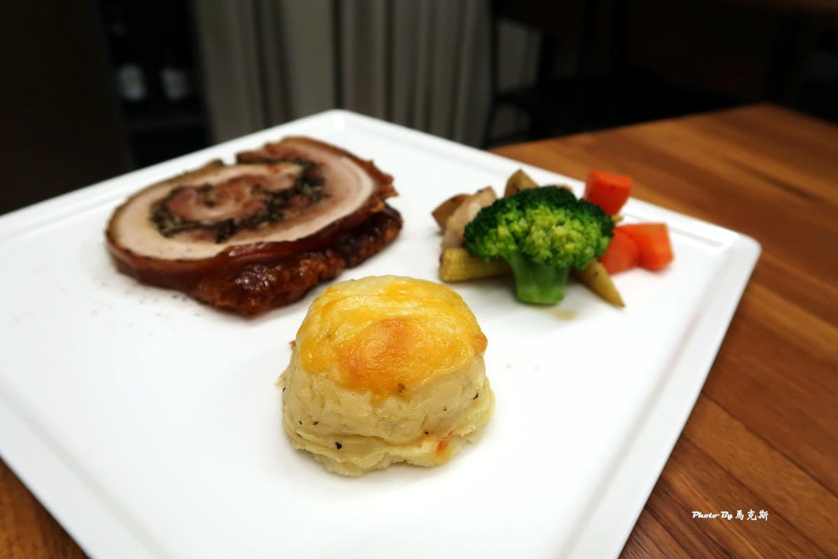 IMG_5383_調整大小 IMG_5383_調整大小