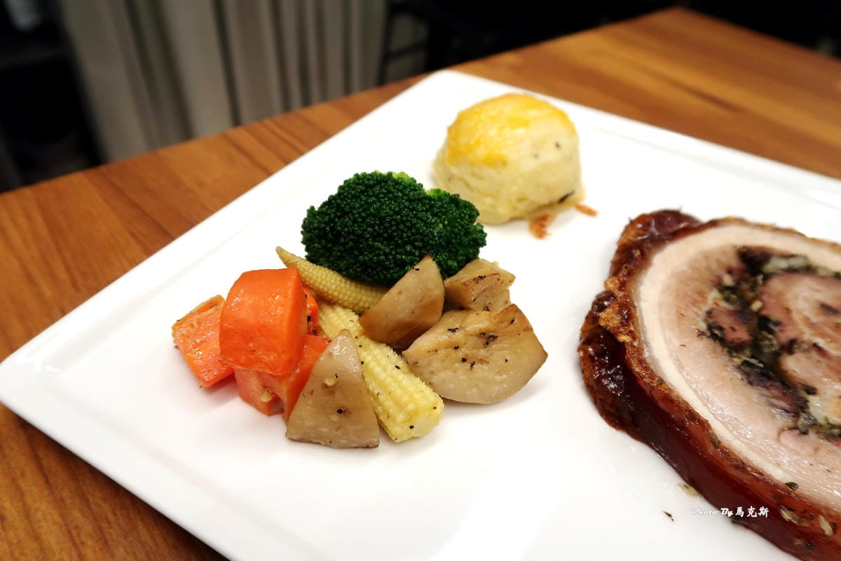 IMG_5385_調整大小 IMG_5385_調整大小