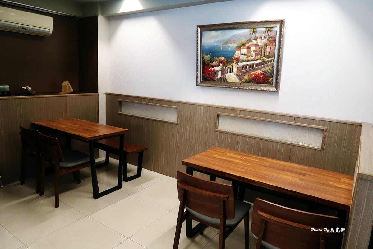 IMG_5333_調整大小 IMG_5333_調整大小