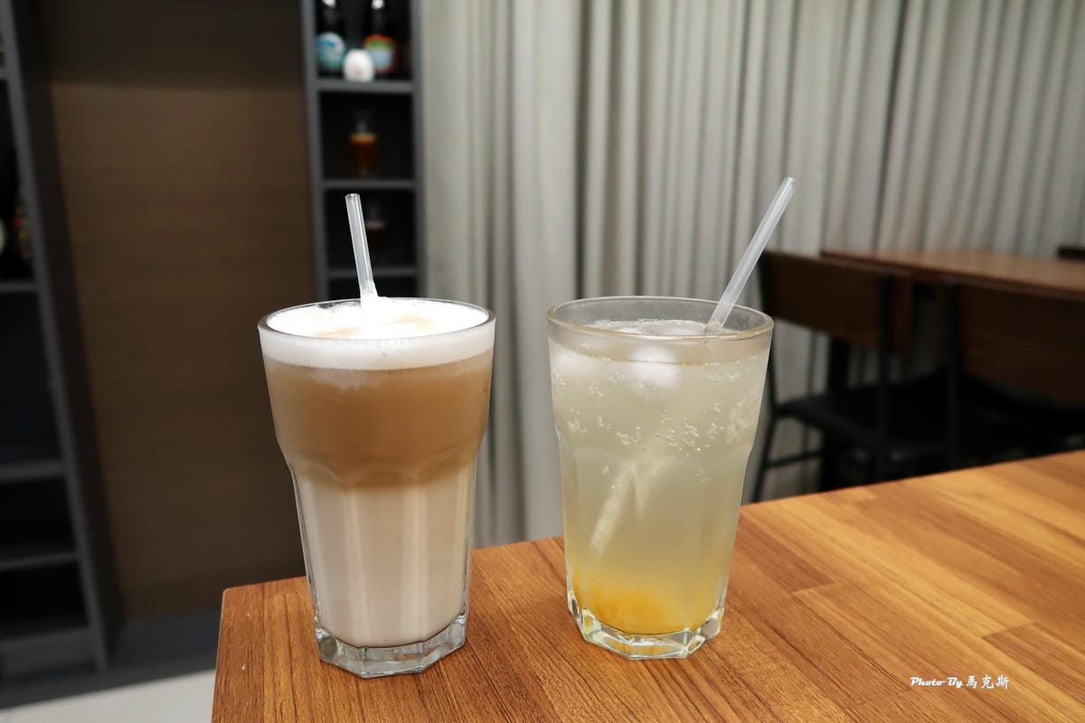 IMG_5422_調整大小 (2) IMG_5422_調整大小 (2)