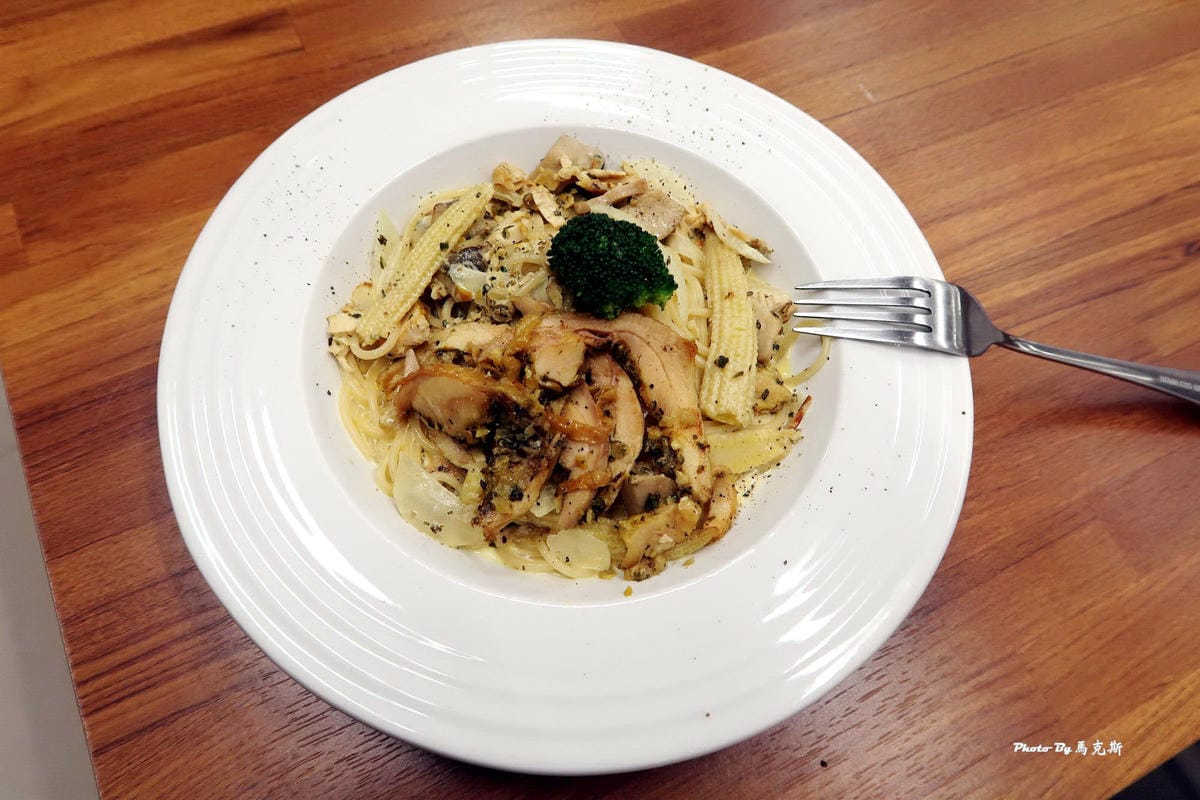 IMG_5397_調整大小 (2) IMG_5397_調整大小 (2)