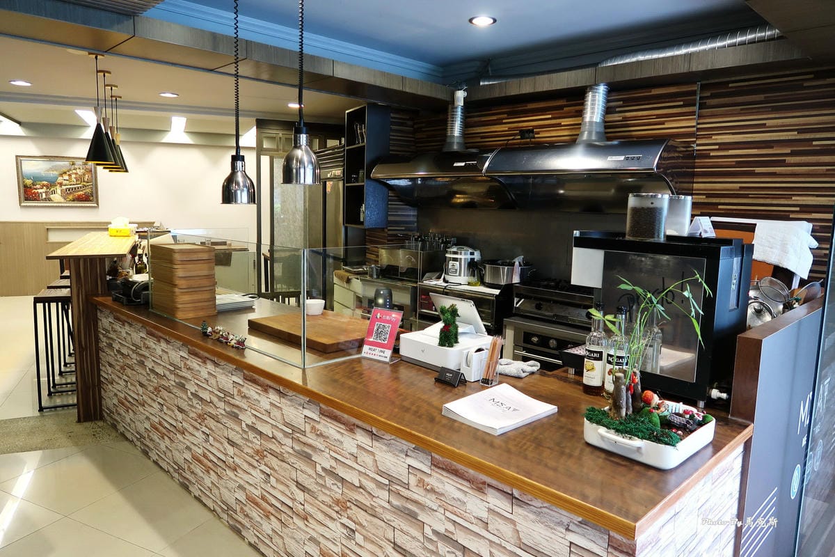 IMG_5325_調整大小 IMG_5325_調整大小