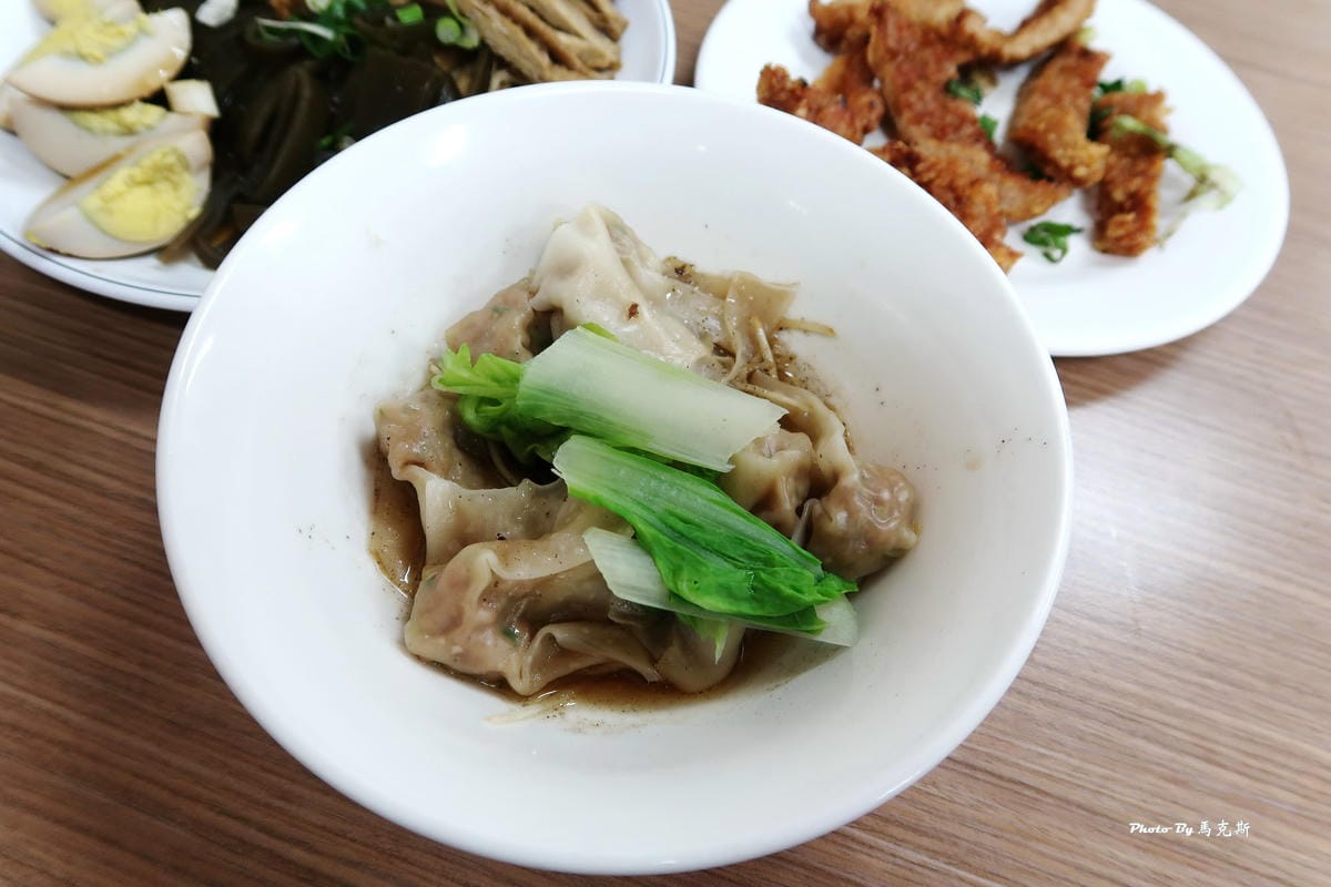 IMG_3385_調整大小 IMG_3385_調整大小