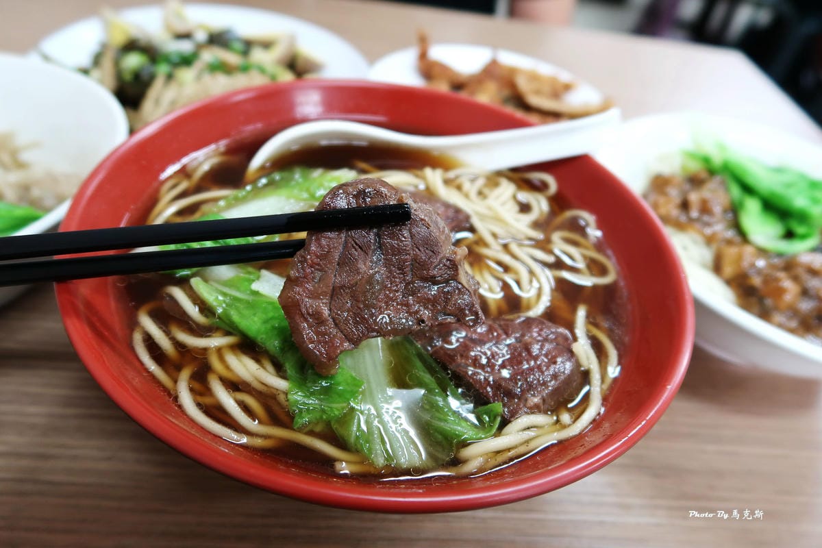 IMG_3357_調整大小 IMG_3357_調整大小