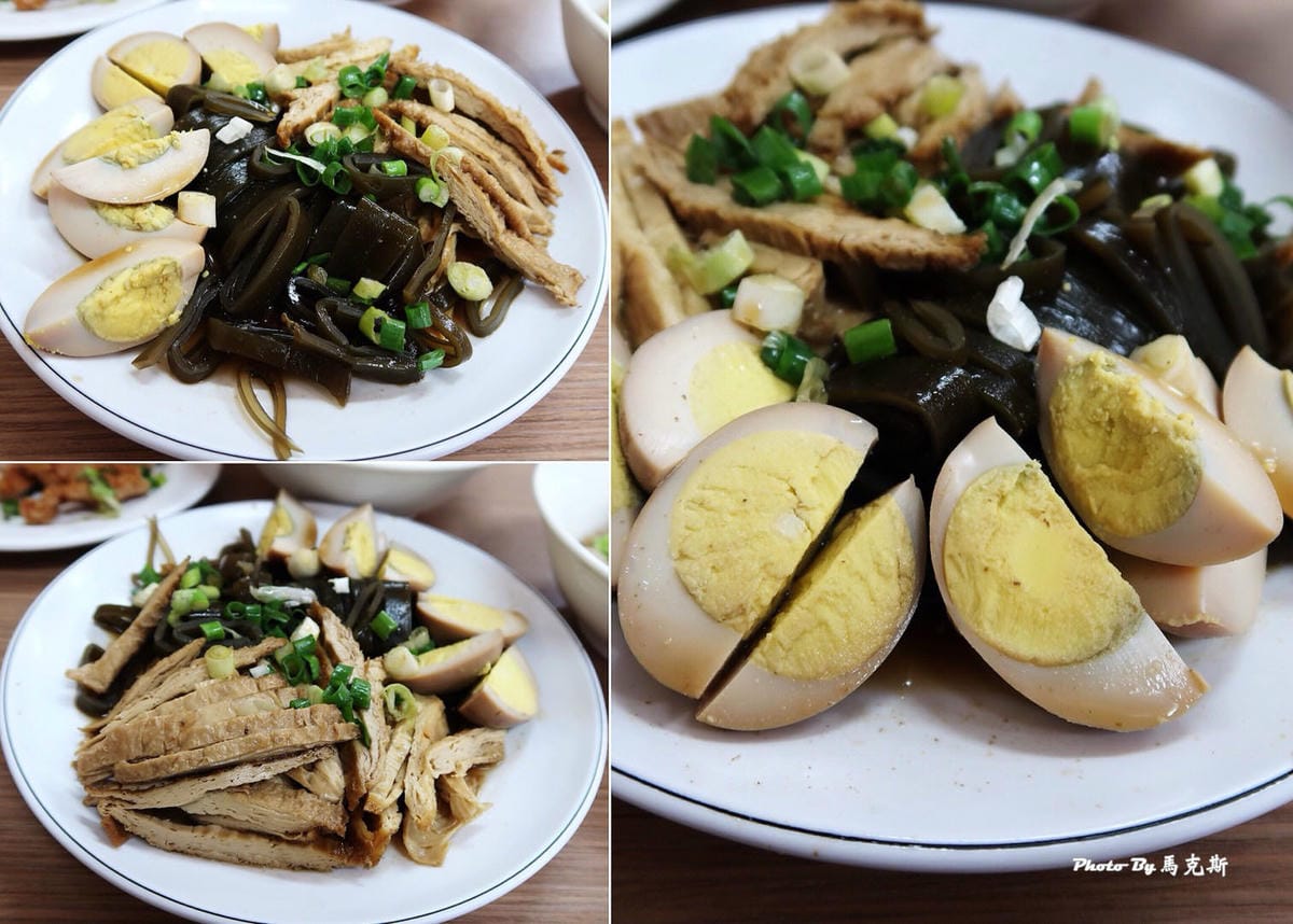 IMG_3376_調整大小 IMG_3376_調整大小