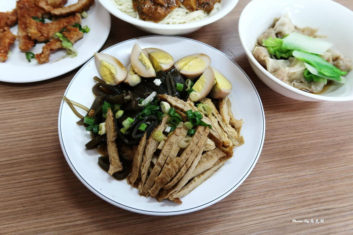 IMG_3375_調整大小 IMG_3375_調整大小