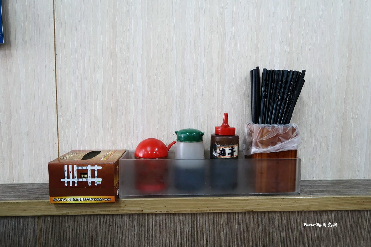 IMG_3325_調整大小 IMG_3325_調整大小