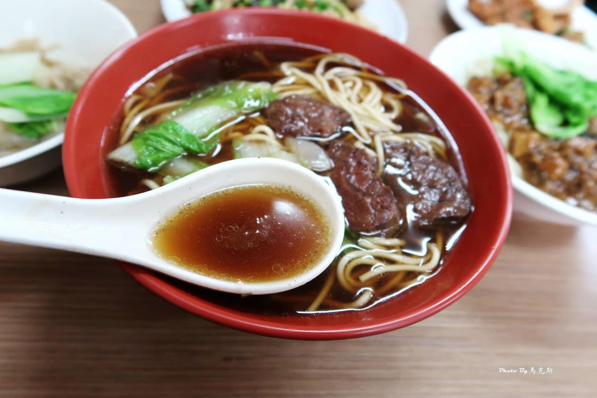 IMG_3353_調整大小 IMG_3353_調整大小