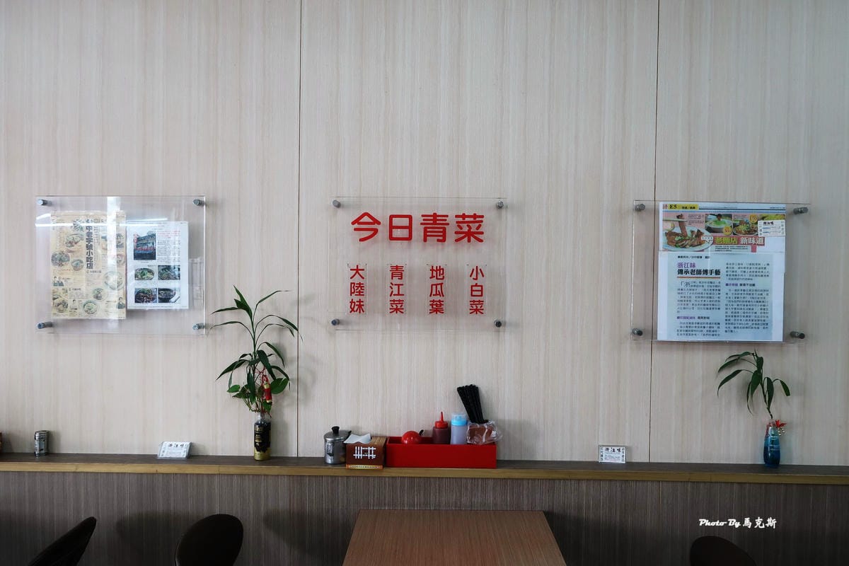 IMG_3323_調整大小 IMG_3323_調整大小