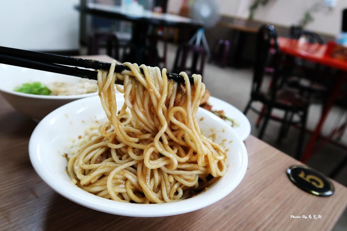 IMG_3367_調整大小 IMG_3367_調整大小