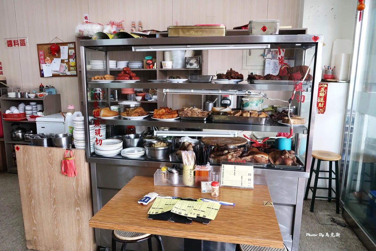 IMG_3317_調整大小 IMG_3317_調整大小