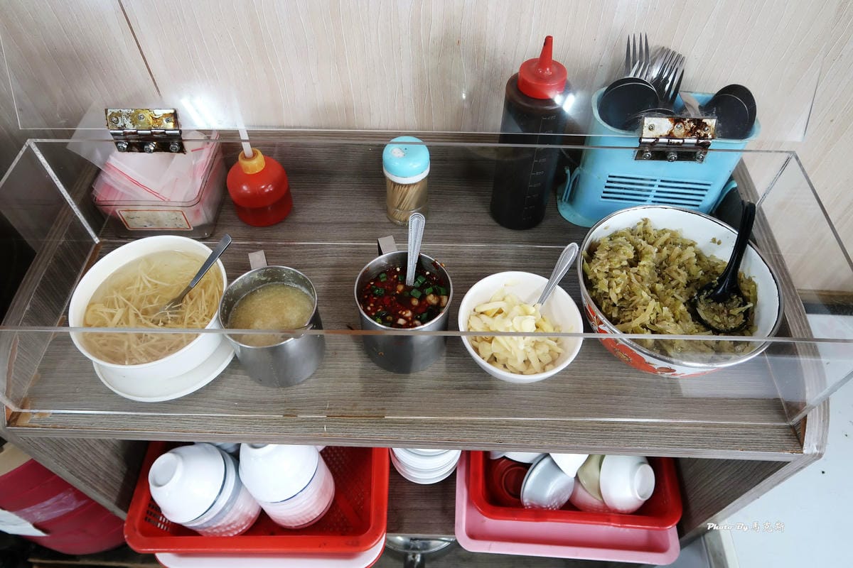 IMG_3327_調整大小 IMG_3327_調整大小