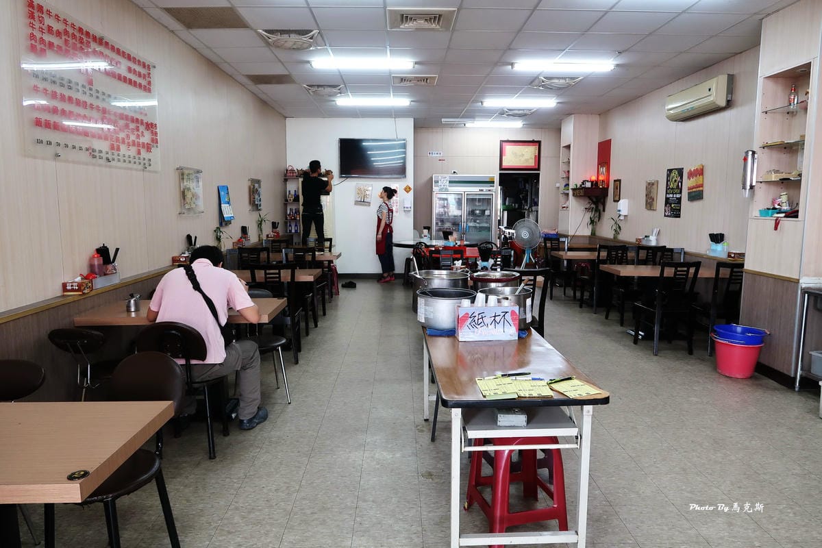 IMG_3315_調整大小 IMG_3315_調整大小