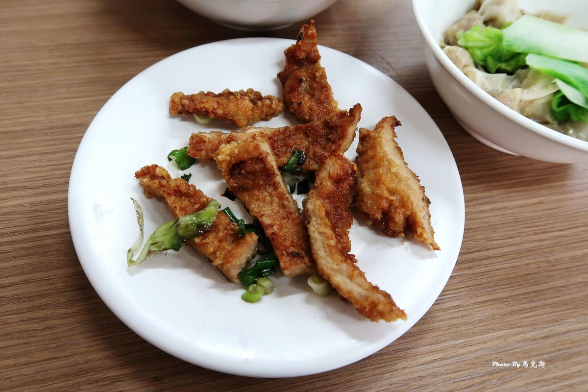 IMG_3370_調整大小 IMG_3370_調整大小