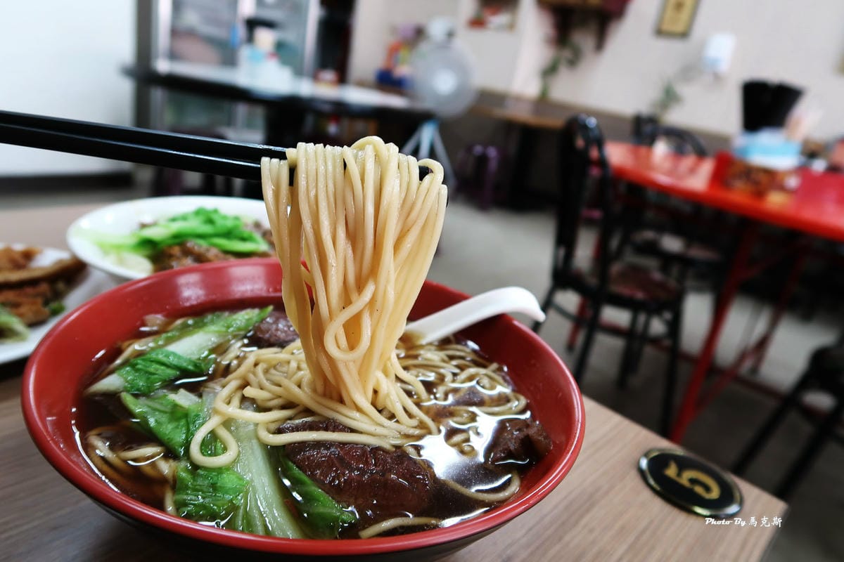 IMG_3360_調整大小 IMG_3360_調整大小