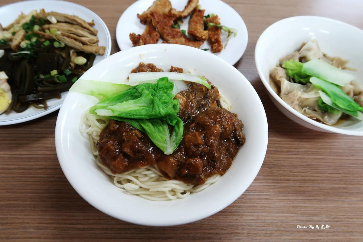 IMG_3365_調整大小 IMG_3365_調整大小