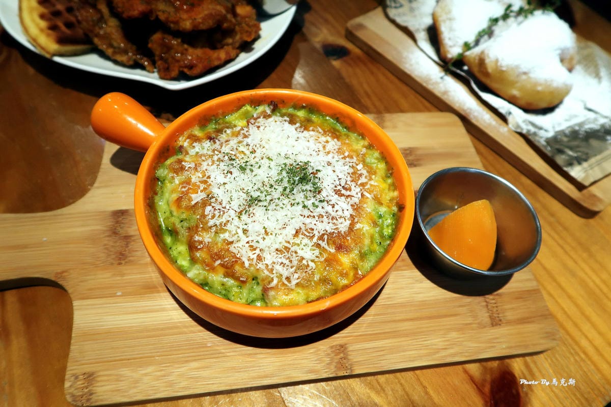 IMG_5420_調整大小 (2) IMG_5420_調整大小 (2)