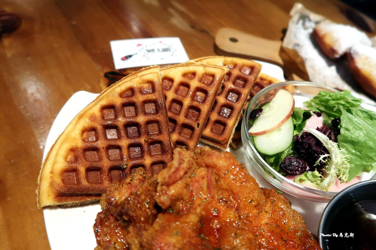 IMG_5395_調整大小 IMG_5395_調整大小