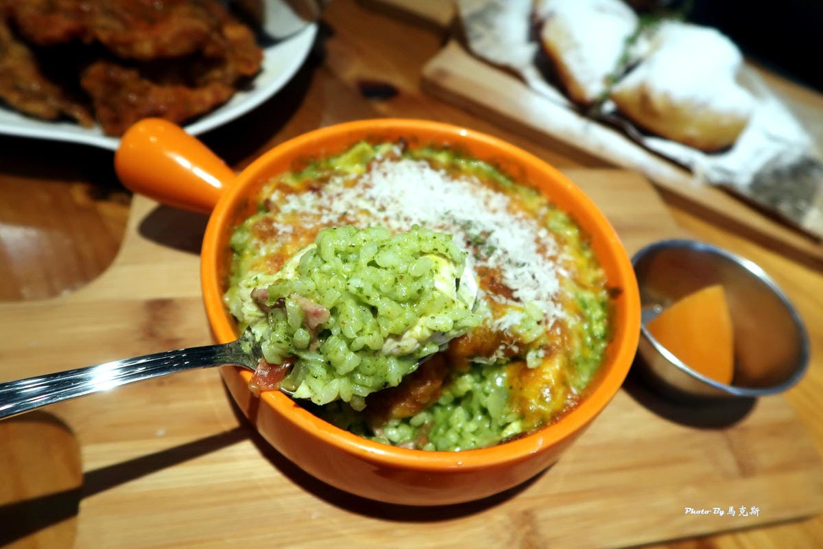 IMG_5433_調整大小 (2) IMG_5433_調整大小 (2)