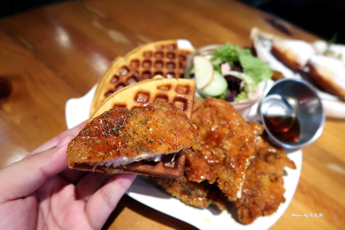 IMG_5415_調整大小 IMG_5415_調整大小