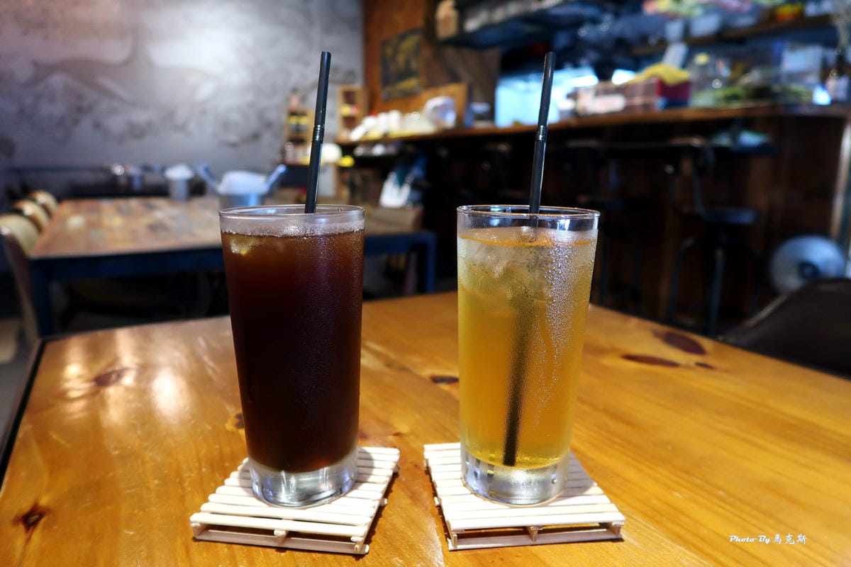 IMG_5455_調整大小 IMG_5455_調整大小