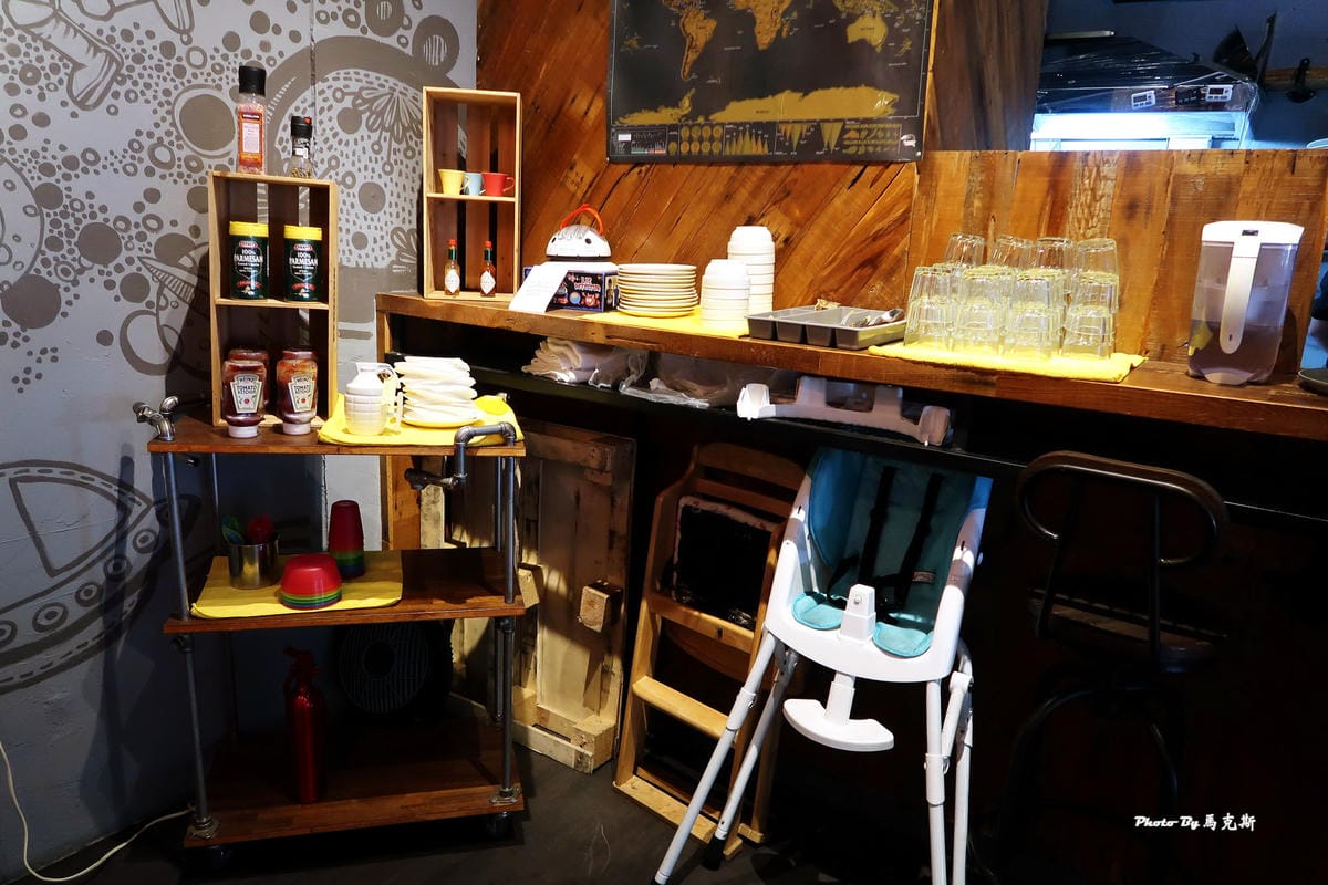 IMG_5355_調整大小 IMG_5355_調整大小