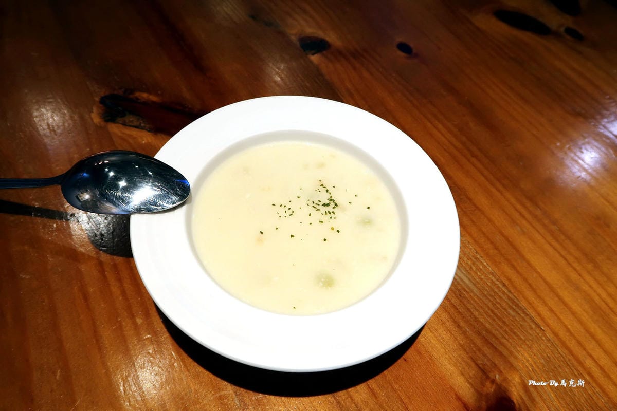 IMG_5380_調整大小 IMG_5380_調整大小