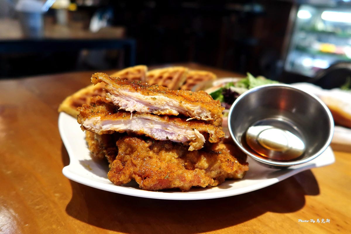 IMG_5412_調整大小 IMG_5412_調整大小