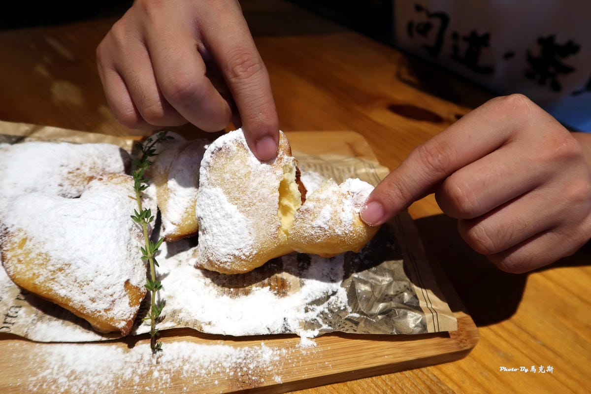 IMG_5451_調整大小 IMG_5451_調整大小